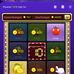 Alan Hartono - Facebook