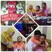 Alan Hartono - Facebook