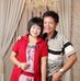 Alan Hartono - Facebook