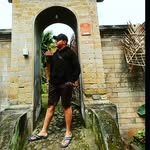 alandohartonoputra - @alandohartonoputra - Instagram