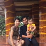 Emil Hartono La'lang - @emilhartonolalang - Instagram