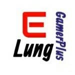 GamerPlusYT|E-LUNG - @shane_alan_hartono - Instagram