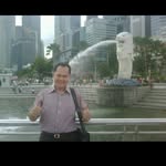 Hartono - @hartono.andalan - Instagram