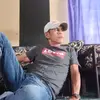 Hartono Alan - @hartonoalan2 - TikTok