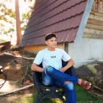 Hartono Tagalan - @hartonotagalan - Instagram