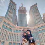 @hartonoalanwary - Instagram