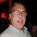 Alan Hartzell - Facebook