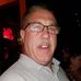 Alan Hartzell - Facebook