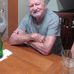 Alan Hartzell - Facebook