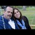 Alan Hartzell - Facebook
