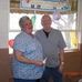 Alan Hartzell - Facebook