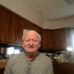 Alan Hartzell - Facebook