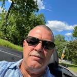 Alan Hartzell - @hartzellalan - Instagram
