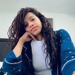 Alane Hartzell - @alanehartzell - Instagram