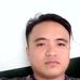 Allan Hartzell Manalo - Facebook