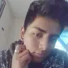 Alan Hachel - @alanhachel - TikTok
