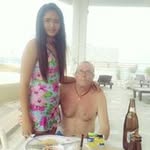 Alan Hatchell - @alanhatchell - Instagram