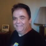 Alan Hatchell - Facebook