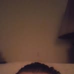 Alan Hatchell - Facebook