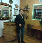 Alan Hatchett Quiroga - Facebook