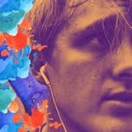 Gabriel Alan Hatchell - @_thatguygabe_ - Instagram