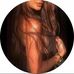 Alan Bradley hay 442 - Facebook