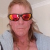 Alan Hay835 - @alanhay5 - TikTok