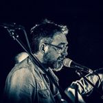 Alan Hay - @alan.hay.587 - Instagram