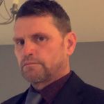 Alan Hay - @alan_77_ - Instagram
