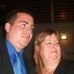 Alan Hay - Facebook