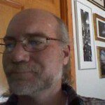 Alan Hay - @alanhay - Instagram