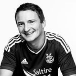 Alan Hay - @alan_hay - Instagram