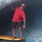 Alan Hay - @alanhay57 - Instagram