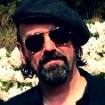 Alan Hay - @alanhay68 - Instagram