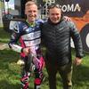 Alan Hay - @alanhay1983 - TikTok