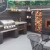 Alan Hay Gardens - Facebook