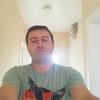 Alan Hayes - @alan.hayes - TikTok