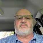 Alan Haynes - @alan.haynes.5 - Instagram