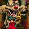 alanhay - @alanhay668 - TikTok