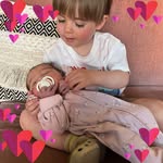 Alaina Hazlehurst - @ashazlehursr - Instagram