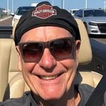 Alan Hazelhurst - @alan.hazelhurst - Instagram
