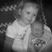 Alan Hazlehurst - Facebook