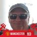 Alan Hazlehurst - Facebook