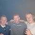 Alan Hazlehurst - Facebook