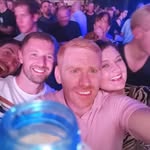 Alan Hazlehurst - @real_alan_h - Instagram