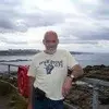Allan Haslehurst - @allanhaslehurst - TikTok