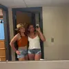 Ana - @anabananapirahna - TikTok