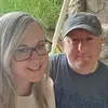 Ian Hazlehurst - @ianhazlehurst - TikTok