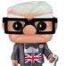 Robert Allan Hazlehurst - Facebook