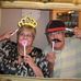 Alan Heap - Facebook